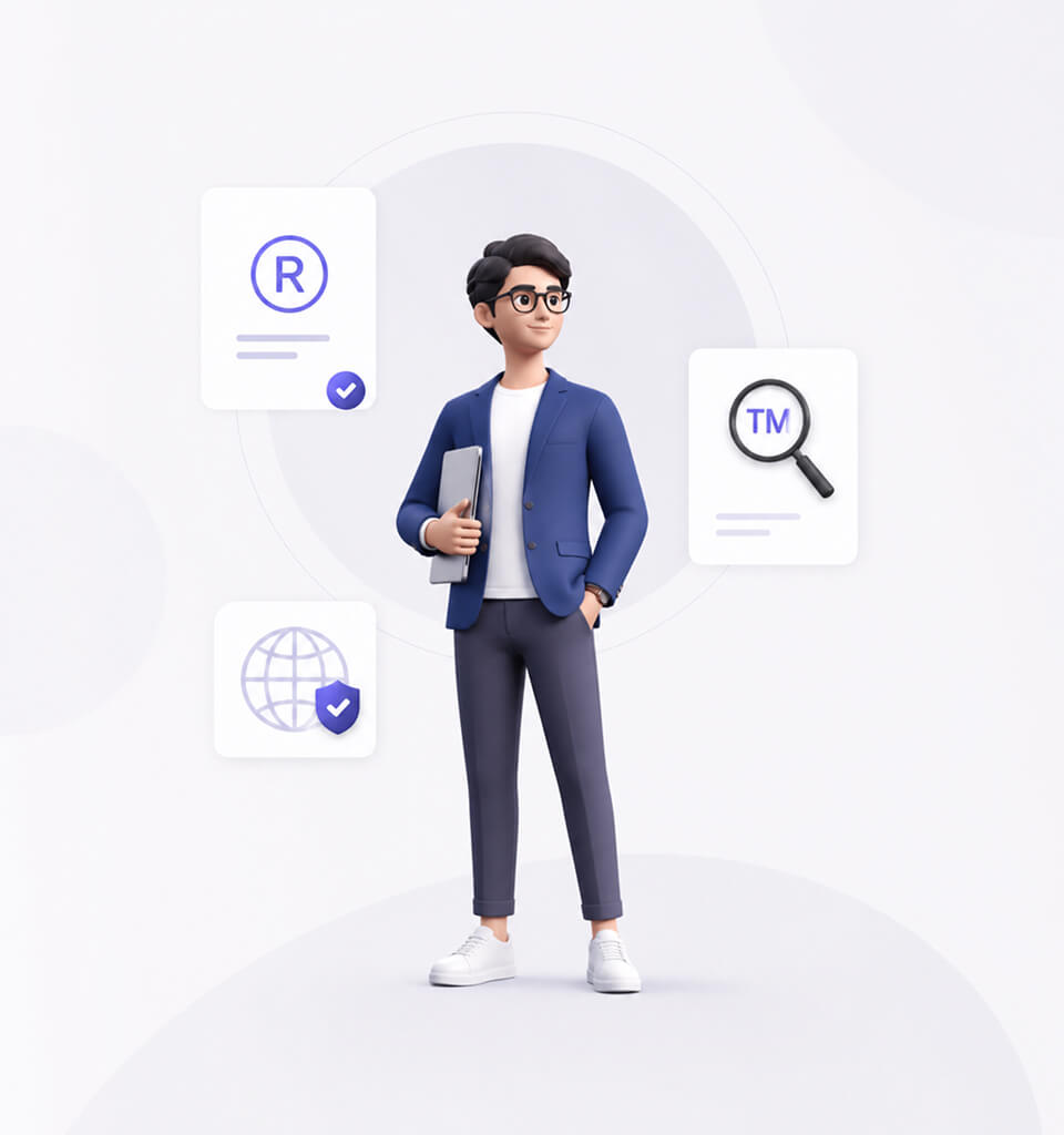 character-illustration
